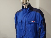 Kurtka Robocza marki Engelbert Strauss 3XL 