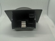 Popielniczka tył Ford Mondeo Mk3 1129671 1S7XF048A42ACW