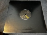 Nicholas Wood – Get Lost / Overhead VG/Generic Tech House, Techno
