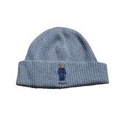 Czapka Zimowa Polo Ralph Lauren Bear