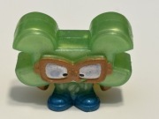 Figurka Super Zings seria 10 Young Joe