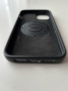 Etui magnetyczne Quadlock MAG do IPhone 12