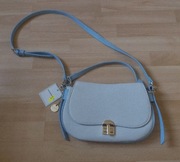 Torebka damska/listonoszka 