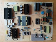 ZASILACZ PHILIPS 58PUS8535.12