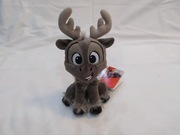 Maskotka DISNEY Jelonek