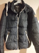 Kurtka męska TTD  M