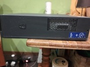 Komputer Fujitsu ESPRIMO E7936 E85+ PC Core 2 Duo Windows 7