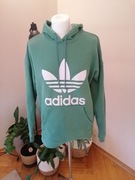 Bluza Adidas Originals