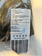 bielizna ocieplająca wz. 546 / MON