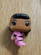 Stranger Things Kinder Joy Funko Pop figurka Erica Sinclair VC285