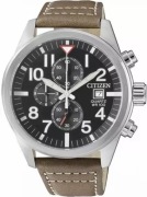 Zegarek męski Citizen 