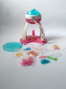 Zestaw beados crystals, koraliki wodne