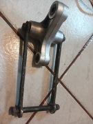 Yamaha FJR1300 2001-2005 Kołyska