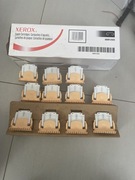 Zszywki Xerox 008R12925 staple cartridges
