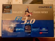 Elektrostymulator Compex FIT 3.0