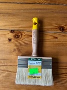 Pędzel tapetowy 110x30 STALCO S-38962