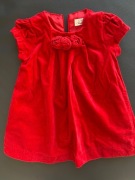 Sukienka CoolClub r. 74