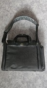 Torba na laptopa Samsonite