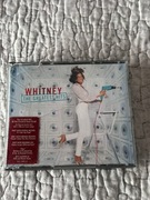 Whitney Houston - The Greatest Hits 2CD