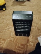 Air cooler model F11 Tiptop Home - Nowy