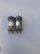 Lampa PCF 82 używane