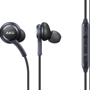 SŁUCHAWKI AKG EO-IG955 DOUSZNE PRZEWODOWE USB-C
