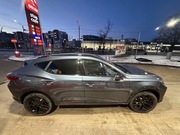 Cupra Formentor 1.5 e-TSI 150 km 7 - biegowa automatyczna  -DSG