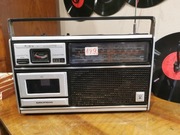 Grundig C4200 Automatic