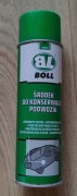 BOLL DO KONSERWACJI PODWOZI SPRAY 500ML