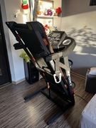 Bieżnia sport v520m