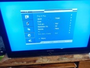 Samsung LE32M87BD części BN44-00156B, BN41-00899A-MP1,BN41-00895B, T315XW02