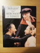 The Merchant of Venice ("Kupiec Wenecki") 