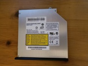Acer Aspire 6920G napęd DVD