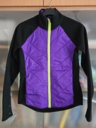 Bluza softshell dla dziewczynki 14 lat, Old Navy