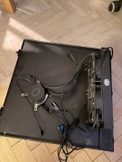 Cooler Master MasterLiquid ML240L Core