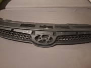 Atrapa grill Hyundai i30 przedlift do 2011