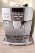 Ekspees Delonghi Magnifica