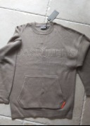 Bluza meska Elias Rumelis L