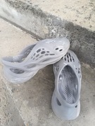 Yezzy foam runner 