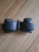 Lornetka teatralna vintage