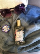 Yves Rocher My Vanilla Garden