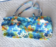 BIUSTONOSZ BIKINI/STRÓJ KĄPIELOWY r.42, BONPRIX