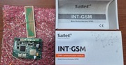 Satel INT-GSM Moduł GPRS
