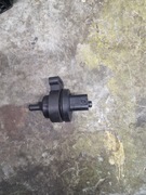 Zawór evap ford monde mk4 2.0 