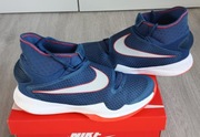 Buty do koszykówki Nike HyperRev 45,5 