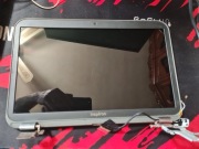 Matryca oryginał 15,6" Dell Inspiron 5520 P25F 