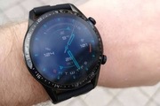 Huawei watch gt 2