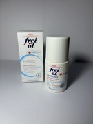 dezodorant w rollerze Frei Öl Med Deoroller 50ml