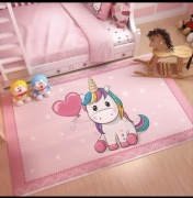 Mata, dywanik do zabawy