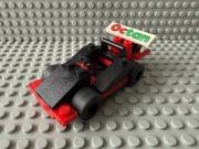 LEGO pojazd custom #3